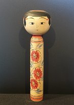 Kakizaki Fumio (柿崎 文雄) Tommy Norberg Collection