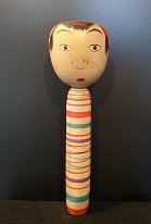 Kakizaki Fumio (柿崎 文雄) Tommy Norberg Collection