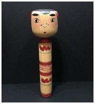 Seya Juji 3 (瀬谷 重治) DOB 1924 Master Iwamoto Yoshizo