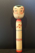 Seya Koji (瀬谷 幸治) Photo/Collection: Tommy Norberg