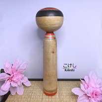 Sakai Masashin (酒井正進)