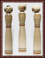 Suzumago Morizo (煤孫盛造) DOB 1950 Master Susumago Jitsutaro | Nanbu, Hanamaki