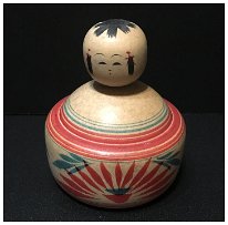 Sato Eikichi (佐藤英吉) YOB 1906 Master Sato Bunroku