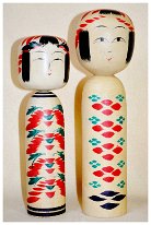Sato Tadao (佐藤忠雄)i YOB 1939 Master Sato Eikich