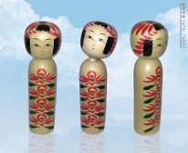 Sato Tadao 5 (佐藤忠雄)i YOB 1939 Master Sato Eikichi