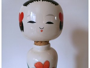 HANAMAKI