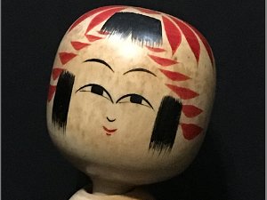 Sato Eikichi (佐藤英吉)