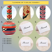 Uncommon These are not commonly used and can be a result of new style or special events /limited series designs.