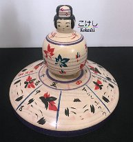 Kakizawa Yoshinobu (柿沢是伸) Fortune Game