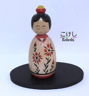 Kobayashi Shiego 小林繁男