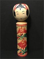 Matsuda Tadao 3 (松田忠雄) YOB 1956 Master Matsuda Hatsumi
