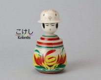 Matsuda Tadao 4 (松田忠雄) YOB 1956 Master Matsuda Hatsumi