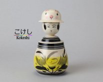 Matsuda Tadao 5 (松田忠雄) YOB 1956 Master Matsuda Hatsumi