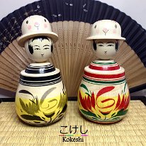 Matsuda Tadao (松田忠雄) YOB 1956 Master Matsuda Hatsumi