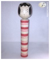 Matsuda Tomohiro (松田大弘) YOB 1990 Master Matsuda Tadao