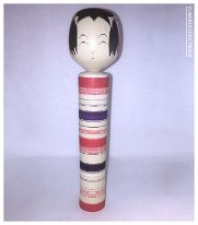 Matsuda Tomohiro (松田大弘) YOB 1990 Master Matsuda Tadao