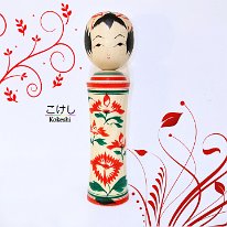 Matsuda Tomohiro (松田大弘) YOB 1990 Master Matsuda Tadao