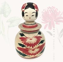 Okazaki Yazuo (Yasushi) 岡崎 靖男 DOB 1954 Master Okazaki Jinji
