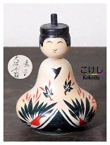 Onuma Hideaki (大沼秀顯) YOB 1956 Master Onuma Hideo