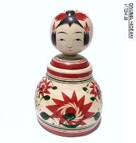 Onuma Hideaki (大沼秀顯) YOB 1956 Master Onuma Hideo