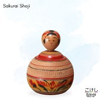 Sakurai Shoji (桜井 昭二) DOB 1927 Master Sakurai Mannojo and Onuma Iwazu