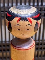 Sakurai Shoji (桜井 昭二) DOB 1927 Master Sakurai Mannojo and Onuma Iwazu