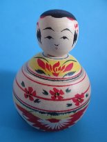 Sakurai Naomichi (櫻井尚道) YOB 1988 Master Sakurai Akihiro (Father)