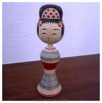 Takahashi Taketoshi 2 (高橋 武俊) YOB 1951 Master Takahashi Takeo