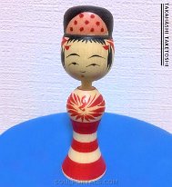 Takahashi Taketoshi 3 (高橋 武俊)