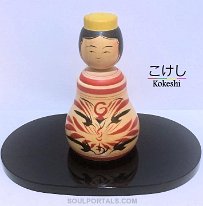 qTakahashi Taketoshi 4 (高橋 武俊)