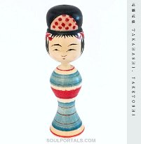 Takahashi Taketoshi 7 (高橋 武俊)