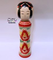 Takahashi Yoshikazu (高橋義一) DOB 1951 Master Takahashi Morio