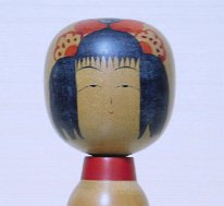 Takase Tokio (高瀬時雄) DOB 1928 Master Takahashi Zenji