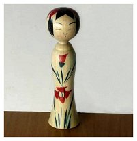 Takashima Shigeru (滝島茂) DOB 1936 Master Takahashi Moro