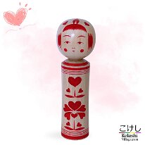 Yoshida Katsunori 17 (吉田 勝範)