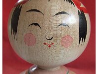 Ichiro Ebina (海老名 一郎)