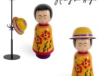Kobayashi Shigeo (小林繁男)
