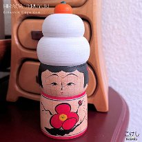 Hiraga Teruyuki (平賀輝幸)