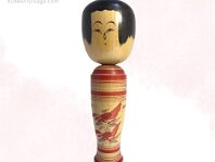 Hiraga Kenichi (平賀謙一)