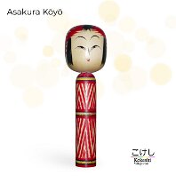 Asakura Koyo (朝倉光洋造) あさくら こうよう Translators often show Mitsuhiro but it should be Koyo DOB 1947 Master Father Asakura Eiji and Teruo Sato. Pattern: Mokume