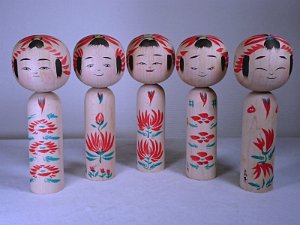 Hiroi, Michiaki (広井道顕)