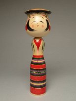 Igari Katsuhiko (猪狩勝彦)