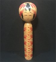 OBA, KAMENOSHIN (大葉亀之進)