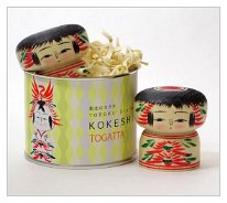 Ogasawara Yoshio (小笠原義雄) DOB 1936 Master Eiji Asakura - Shimanuki Online Shop Limited Ed.