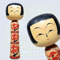 Onuma Shoji (大沼昇治)