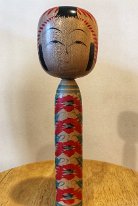 Saito Ryosuke (斉藤良輔) J. Moses Collection