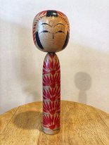 Saito Ryosuke (斉藤良輔) J. Moses Collection