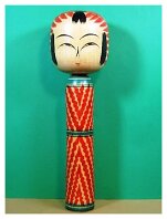 Sato Kazuo 4 (佐藤一夫) DOB 1936 Master Sato, Yonezo. Mokume (wood grain) pattern.