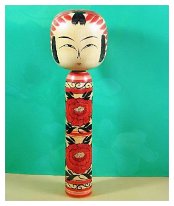 Sato Kazuo 5 (佐藤一夫) DOB 1936 Master Sato, Yonezo. Interesting Ainu motif and 2 lovely large Camellia Sasanqua (Tsubaki) flowers.