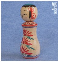 Sato Kazuo 7 (佐藤一夫) DOB 1936 Master Sato, Yonezo.